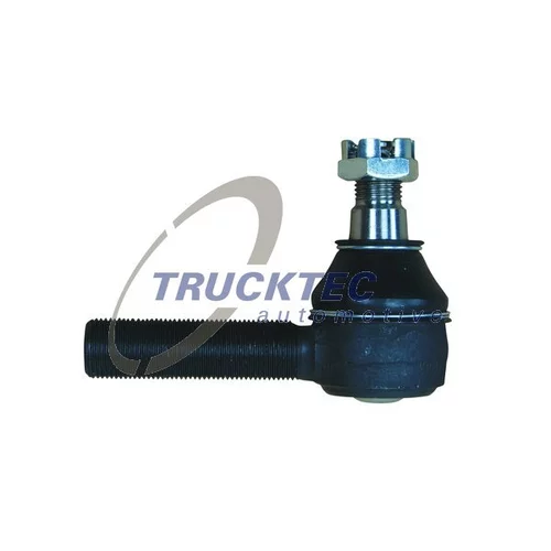 Hlava/čap spojovacej tyče riadenia TRUCKTEC AUTOMOTIVE 02.37.219