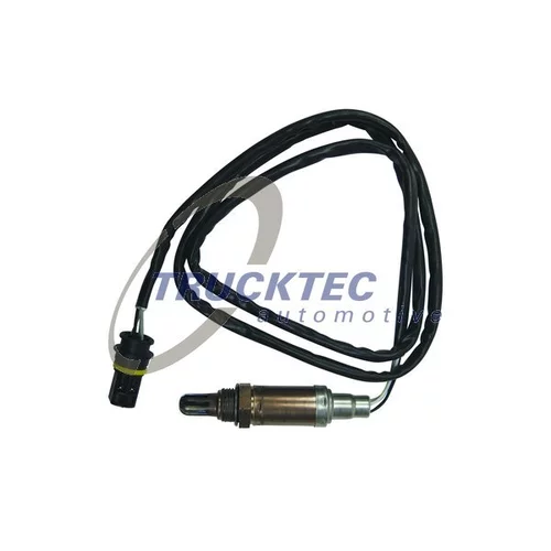 Lambda sonda TRUCKTEC AUTOMOTIVE 02.39.045