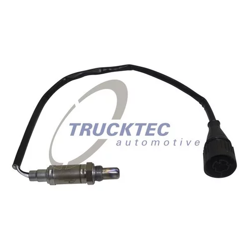 Lambda sonda TRUCKTEC AUTOMOTIVE 02.39.049