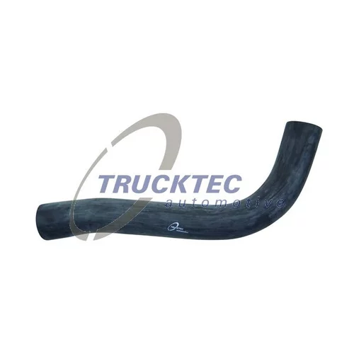 Hadica chladenia TRUCKTEC AUTOMOTIVE 02.40.019