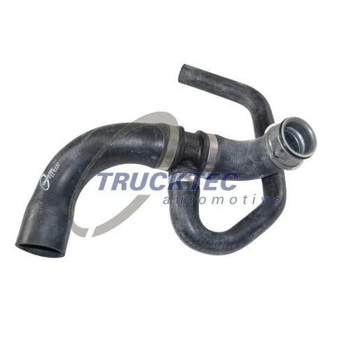 Hadica chladenia TRUCKTEC AUTOMOTIVE 02.40.051