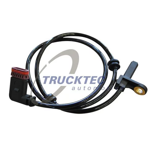 Snímač počtu otáčok kolesa TRUCKTEC AUTOMOTIVE 02.42.330
