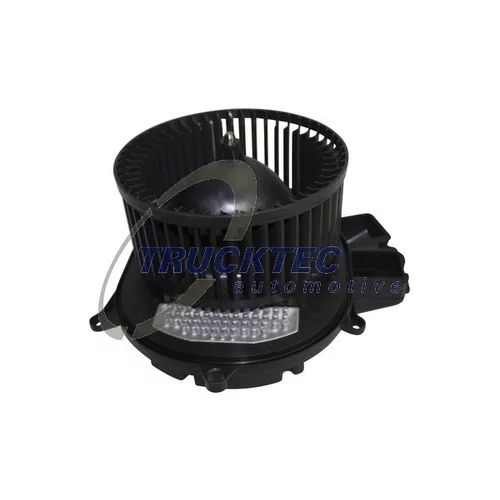 Vnútorný ventilátor TRUCKTEC AUTOMOTIVE 02.59.213