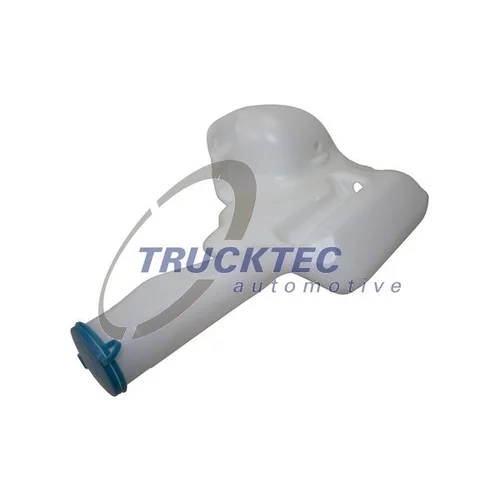 Nádržka vody pre ostrekovače skiel TRUCKTEC AUTOMOTIVE 02.61.024