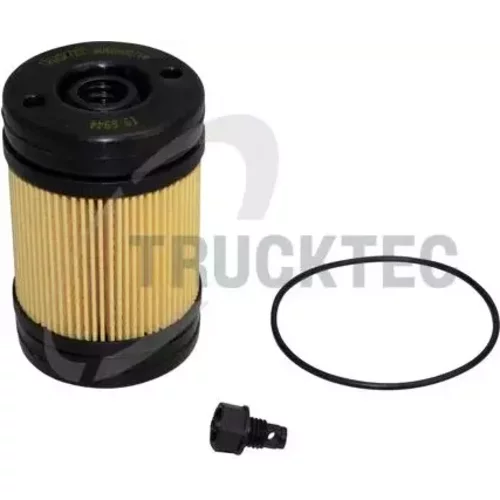 Filter, roztok mo?oviny TRUCKTEC AUTOMOTIVE 03.16.003