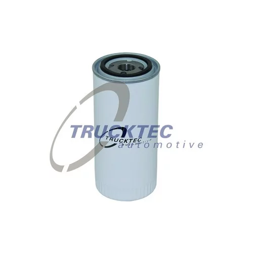 Olejový filter 03.18.006 (TRUCKTEC AUTOMOTIVE)
