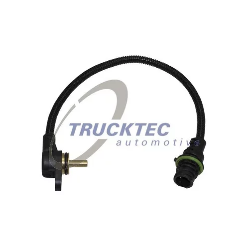 Snímač teploty chladiacej kvapaliny TRUCKTEC AUTOMOTIVE 03.19.209