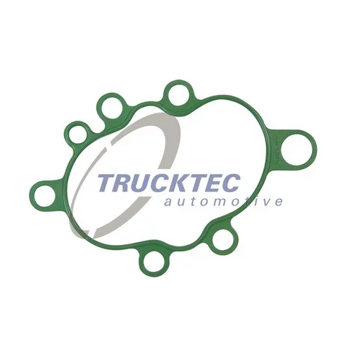 Tesnenie, Palivové čerpadlo TRUCKTEC AUTOMOTIVE 03.38.018