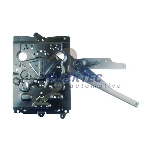 Mechanizmus zdvíhania okna TRUCKTEC AUTOMOTIVE 03.53.003