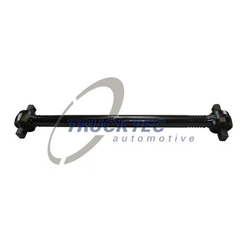 Rameno zavesenia kolies TRUCKTEC AUTOMOTIVE 04.31.041