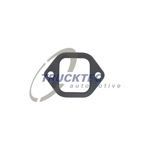 Tesnenie, kolektor výfuk. plynov TRUCKTEC AUTOMOTIVE 05.16.001