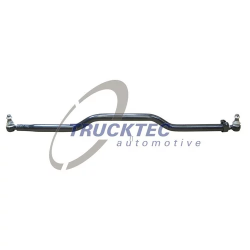 Spojovacia tyč riadenia TRUCKTEC AUTOMOTIVE 05.31.025