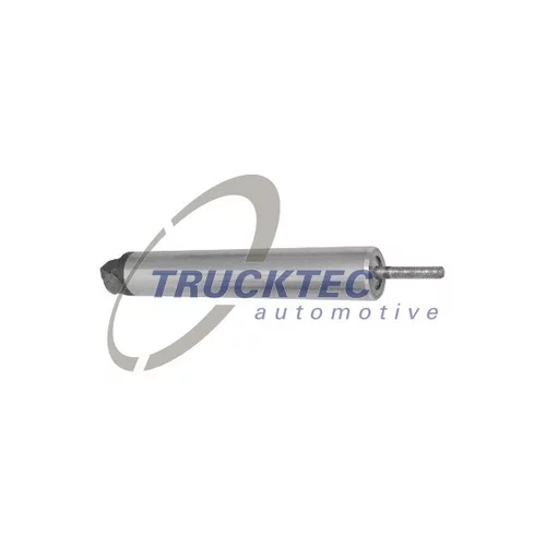 Pracovný valec motorovej brzdy TRUCKTEC AUTOMOTIVE 05.36.004