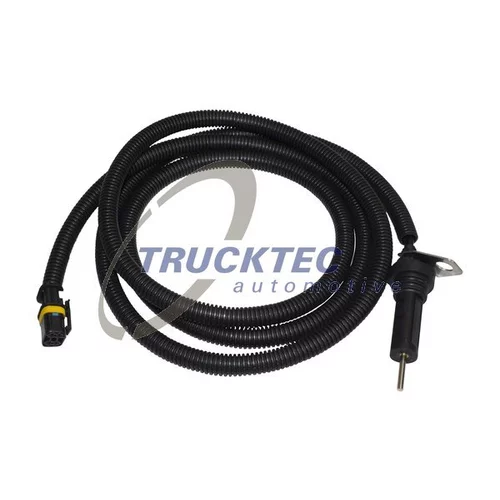 Ukazovateľ opotrebenia brzdových platničiek TRUCKTEC AUTOMOTIVE 05.42.118