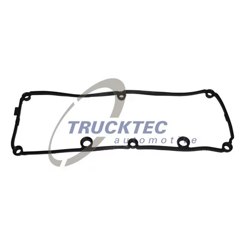 Tesnenie veka hlavy valcov TRUCKTEC AUTOMOTIVE 07.10.117