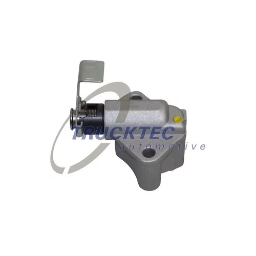 Napinák rozvodovej reťaze TRUCKTEC AUTOMOTIVE 07.12.154