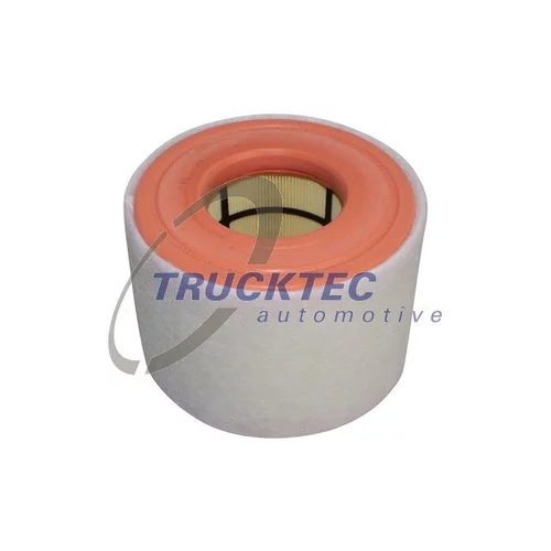 Vzduchový filter TRUCKTEC AUTOMOTIVE 07.14.014