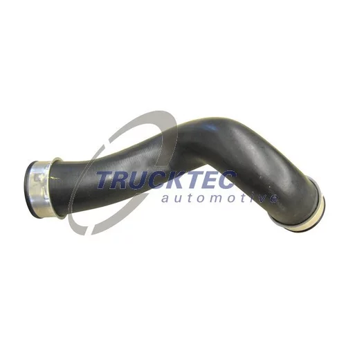 Hadica plniaceho vzduchu 07.14.048 (TRUCKTEC AUTOMOTIVE)