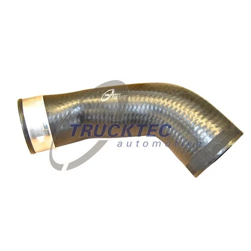 Hadica plniaceho vzduchu TRUCKTEC AUTOMOTIVE 07.14.065