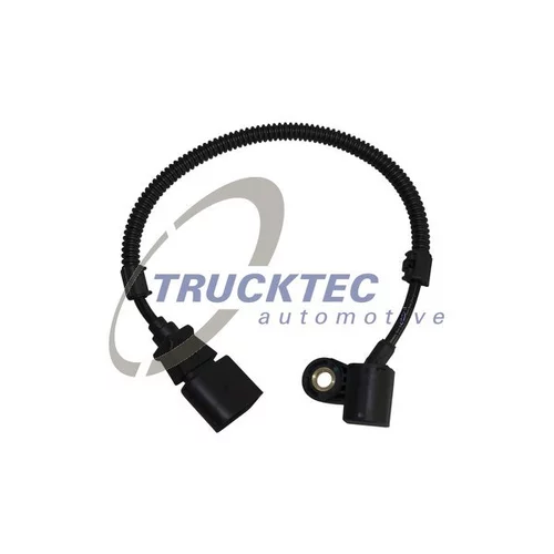 Snímač polohy vačkového hriadeľa TRUCKTEC AUTOMOTIVE 07.17.130
