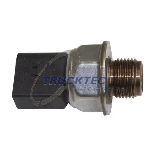 Senzor tlaku paliva TRUCKTEC AUTOMOTIVE 07.17.169