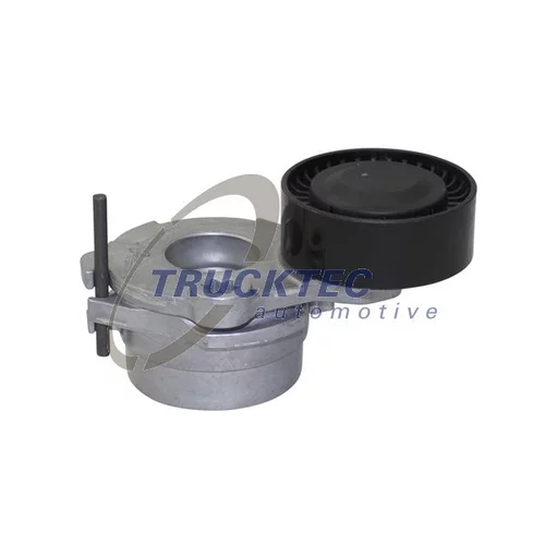 Napinák rebrovaného klinového remeňa 07.19.063 (TRUCKTEC AUTOMOTIVE)