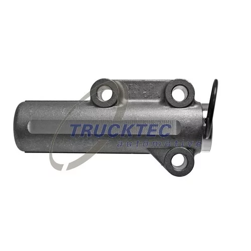 Napinák ozubeného remeňa 07.19.121 (TRUCKTEC AUTOMOTIVE)