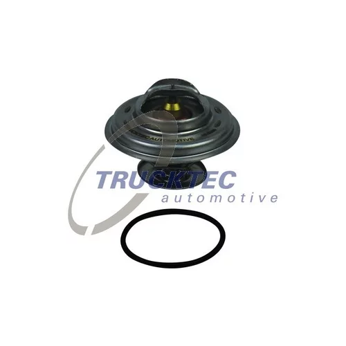 Termostat chladenia TRUCKTEC AUTOMOTIVE 07.19.199