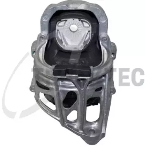 Uloženie motora TRUCKTEC AUTOMOTIVE 07.22.024