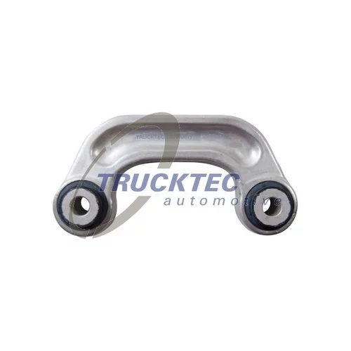 Tyč/Vzpera stabilizátora TRUCKTEC AUTOMOTIVE 07.31.077