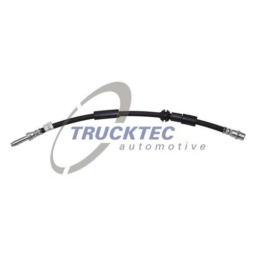 Brzdová hadica TRUCKTEC AUTOMOTIVE 07.35.352