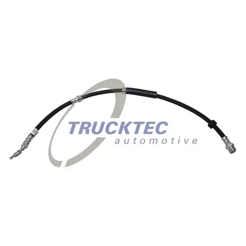 Brzdová hadica TRUCKTEC AUTOMOTIVE 07.35.356