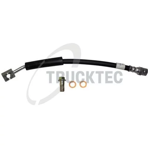 Brzdová hadica TRUCKTEC AUTOMOTIVE 07.35.359