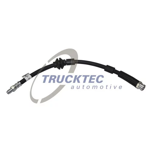 Brzdová hadica TRUCKTEC AUTOMOTIVE 07.35.361