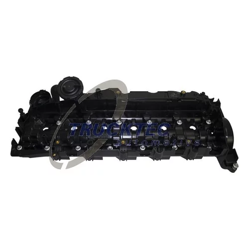 Kryt hlavy valcov TRUCKTEC AUTOMOTIVE 08.10.227