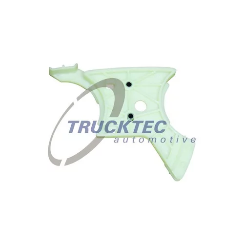Vodiaca lišta rozvodovej reťaze TRUCKTEC AUTOMOTIVE 08.12.054