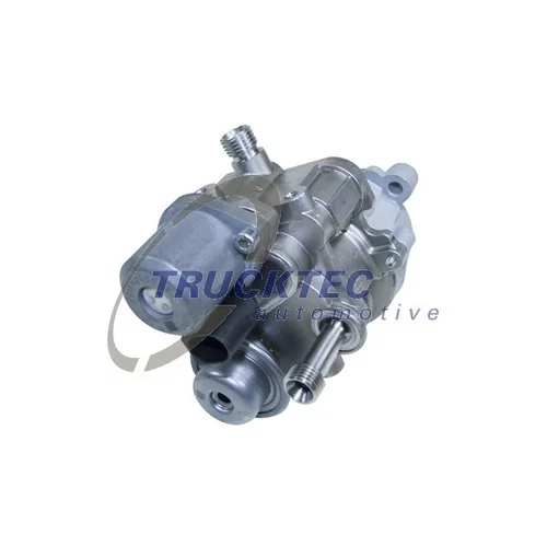 Vysokotlaké čerpadlo TRUCKTEC AUTOMOTIVE 08.13.018