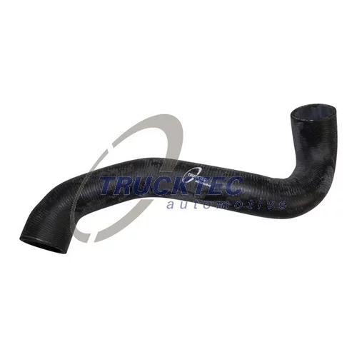 Hadica chladenia 08.19.036 (TRUCKTEC AUTOMOTIVE)