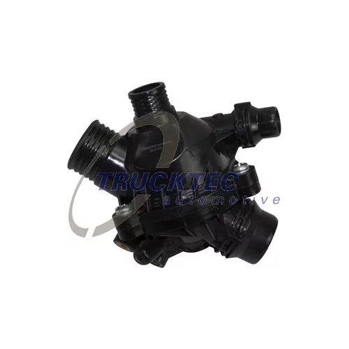 Termostat chladenia TRUCKTEC AUTOMOTIVE 08.19.132