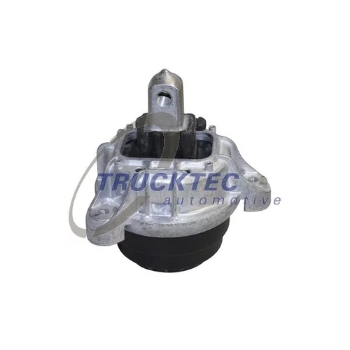 Uloženie motora 08.22.043 (TRUCKTEC AUTOMOTIVE)