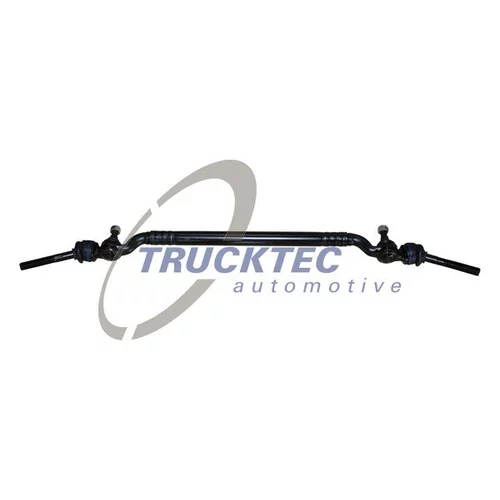 Spojovacia tyč riadenia TRUCKTEC AUTOMOTIVE 08.31.106