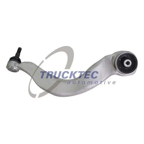 Rameno zavesenia kolies TRUCKTEC AUTOMOTIVE 08.31.270