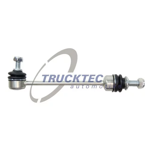 Tyč/Vzpera stabilizátora TRUCKTEC AUTOMOTIVE 08.32.048