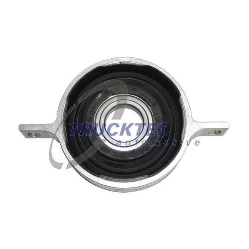 Uloženie kĺbového hriadeľa TRUCKTEC AUTOMOTIVE 08.34.204