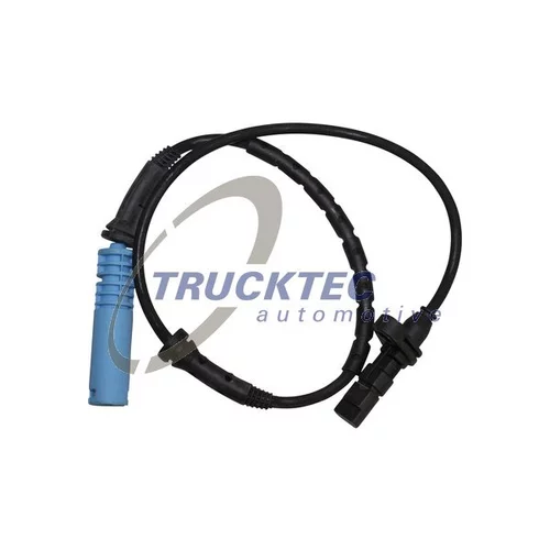 Snímač počtu otáčok kolesa TRUCKTEC AUTOMOTIVE 08.35.151