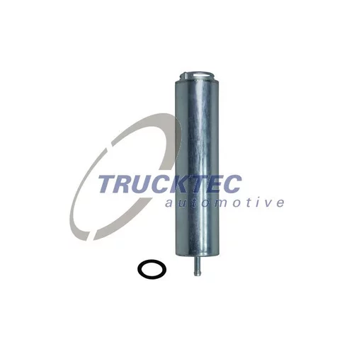 Palivový filter TRUCKTEC AUTOMOTIVE 08.38.046