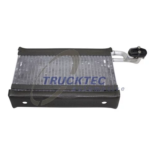 Výparník klimatizácie TRUCKTEC AUTOMOTIVE 08.59.041