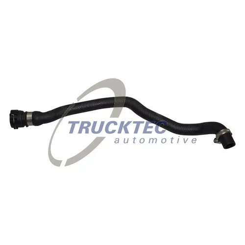 Hadica chladenia 08.59.055 (TRUCKTEC AUTOMOTIVE)