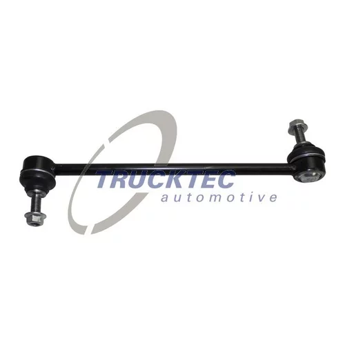 Tyč/Vzpera stabilizátora TRUCKTEC AUTOMOTIVE 09.30.002