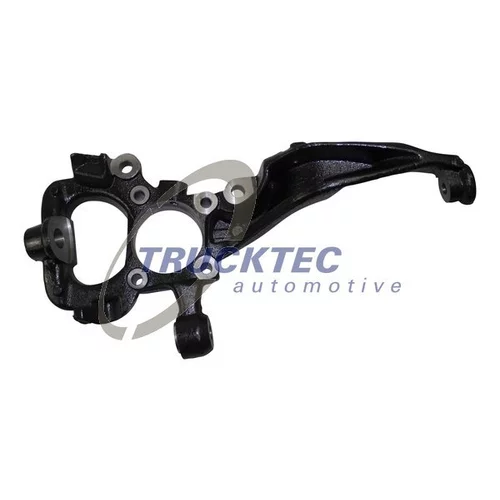 Čap nápravy zavesenia kolies TRUCKTEC AUTOMOTIVE 22.31.024